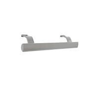 Poignée de porte d'origine Frigo, Réfrigérateur, Congélateur 2636035095 ELECTROLUX Frigo, Réfrigérateur, Congélateur 2636035095 ELECTROLUX