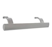 Electrolux Poignée verticale 263603509 pour congélateur