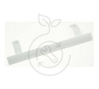 Poignee verticale 7801 f/c l:360 Electrolux 263603505 G