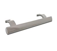Electrolux Poignée verticale 263603509 pour congélateur