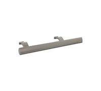 Poignee verticale congelateur longueur 475 mm pour refrigerateur 263602708