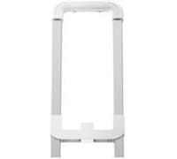 Poignee verticale 8007411010507