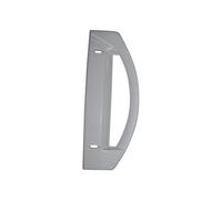 Poignee Verticale Pour Refrigerateur Aeg