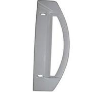 Poignee verticale pour refrigerateur aeg G