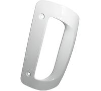 POIGNEE VERTICALE POUR REFRIGERATEUR ELECTROLUX - BVMPIECES