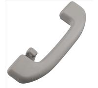 PoignéE Voiture Compatible Avec Nissan Pour Altima 2007-2011 1 Pièces Poignée De Garniture De Pavillon Intérieure De Voiture Poignée De Maintien Intérieure Gauche Poignée 73940-JA20A