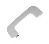 PoignéE Voiture Compatible Avec Rs3 Pour Sportback 2014-2018 1 Pièces Poignée Intérieure De Maintien De Toit Avant Arrière Accessoires De Toit Supérieur Intérieur 8UD857607