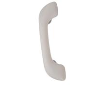 PoignéE Voiture Compatible Avec Talisman Pour X47 1 Pièces Poignée De Maintien De Toit Intérieure Poignée De Traction De Toit Intérieur Accessoires De Remplacement 739410013R