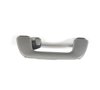 PoignéE Voiture Compatible Avec Toyota Pour 4runner 2015-2021 Pour Verso 2011-2016 1 Pièces Poignée De Traction De Plafond De Toit Intérieur De Voiture Poignée De Toit 74610-52020