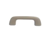 PoignéE Voiture Compatible Avec Toyota Pour Auris 2007-2012 Pour Prius 2007-2012 1 Pièces Poignée De Traction Toit Voiture Poignée De Traction De Toit Intérieur Accoudoir 74610-52020