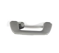 PoignéE Voiture Compatible Avec Toyota Pour Highlander Pour Kluger 2007-2015 1 Pièces Poignée De Traction De Plafond De Toit Intérieur De Voiture Poignée De Toit 74610-52020