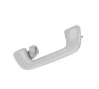 PoignéE Voiture Compatible Avec Toyota Pour Noah 2008-2014 Pour Auris 2007-2012 1 Pièces Poignée De Toit Intérieure Accoudoir De Plafond Poignée De Traction De Main Courante 67468-JX020