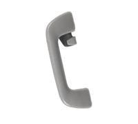 PoignéE Voiture Compatible Avec Toyota Pour Yaris 2008-2013 1 Pièces Poignée Intérieure De Toit De Voiture Accoudoir De Plafond Main Courante Accessoires De Toit 74610-52030