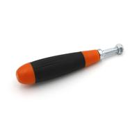 POIGNEE VOLANT EDMAPLAC 450 - EDMA - 526740