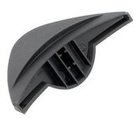 Poignee wok ts17609001 ts-17609001 - wok Autre G