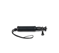 Poignée XT-POD-1S 18 Cm Pour Action Cam MIDLAND H3+ H5 Et H9 PRO 4K Et C1415