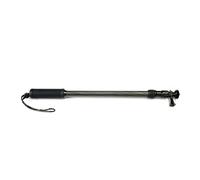 Poignée XT-POD-2S 80 Cm Pour Action Cam MIDLAND H3+ H5 Et H9 PRO 4K Et C1415