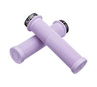 Poignées 5604 The Bartender Pro Josh Bryceland Signature Poignée Violet Bugrp.p