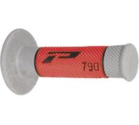 Progrip Triple Density Offroad 790 Grips Rouge,Gris