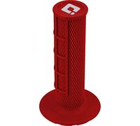 ODI Grips Revêtements Emig V2 Lock-On semi-gaufrée