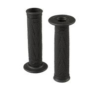 Poignées à Extrémités Ouvertes ProGrip 729 Racing Compound Vert