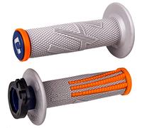 Odi Emig Pro V2 Grips Gris