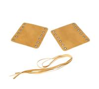 Poignées accélérateur guidon moto universelles hors pour route poignée moto