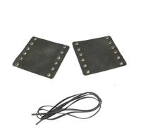 Poignées accélérateur guidon moto universelles hors pour route poignée moto