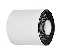 Poignées antidérapantes pour chaussures - Bande adhésive antidérapante - Réduction du bruit - Tapis de traction pour bureau, école, hôpital, bottes, chaussures plates, baskets, utilisation en