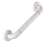 Poignées Appui Barres d'appui, poignées, barre de baignoire, toilettes, accoudoir de sécurité, escaliers, enfant handicapé âgé avec une rampe antidérapante for blesser le gonflement