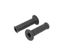 Poignées ARIETE 01680/SSF