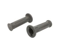 Poignées ARIETE 02624/C