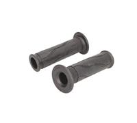 ARIETE 02626/SSF Embouts de guidon