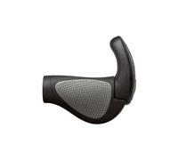 Ergon GP2 Rohloff/Nexus Poignées L Noir
