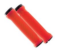 Race Face Lovehandle Grips Rouge 30 mm