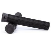Poignees bmx bsd leezus noir