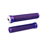 Poignees odi longneck slx lamelle std sans colerette 160mm violet