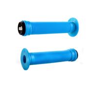 Poignées BMX Longneck ST Azzurro 143Mm 120800210 Odi Vélo