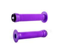 Poignées BMX Longneck ST Viola 143Mm 120800219 Odi Vélo
