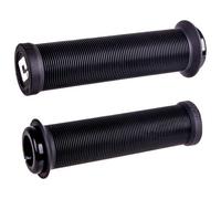 Poignées BMX Longneck V2.1 Noire 140Mm 129000037 Odi Vélo