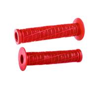 Poignées BMX Ou Rouges 143Mm 121200620 Odi Vélo