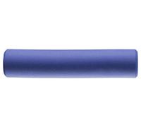 Poignees bontrager xr silicone bleu
