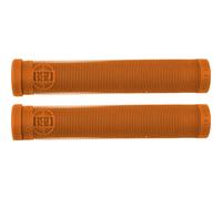 Poignées BSD Kriss Kyle Passenger Orange