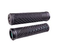 Poignées Cf Lock-On V2.1 135Mm Menta ODGF35CFBM-B Odi Vélo Mtb