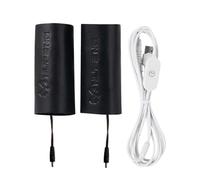 Poignées chauffantes au guidon - Housse de poignée thermique USB à 3 niveaux de température,Housse de volant thermique pour vélo | Pour l'hiver par temps froid pour les trajets quotidiens