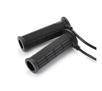 Poignées Chauffantes Intelligentes Daytona 22Mm Avec Contrôleur Intégré 88640