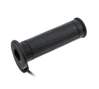 Poignées chauffantes Koso avec gaz de pouce pour Quad ATV