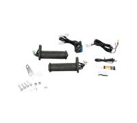 POIGNEES CHAUFFANTES OXFORD COMMANDE AU GUIDON / OF771