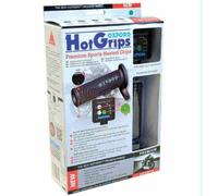 Oxford CV200 Aquatex Housse de Protection pour Moto et Scooter résistante à l'eau, la Pluie et la poussière