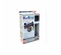 POIGNEES CHAUFFANTES OXFORD MOTO SPORTIVE AVEC COMMANDE / OF692